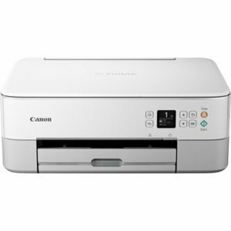 CANON Printer, Aio, Ts6420Awh CNMTS6420AWH